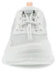 Ecco Schoenen MX, 82026360330 Productafbeelding-voorbeeld 18