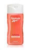 Reebok Żel pod prysznic dla kobiet Move Your Spirit, 250 ml Podgląd zdjęcia produktu 1