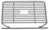 DeLonghi 6013215791 Grille d'égouttage pour EC9335 Voir les images du produit 1