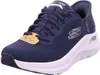 LOWA Wander- & Bergschuhe Damen 32303836353137 Blau 39 EU Produktbild-Vorschau 8