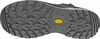 LOWA RENEGADE EVO GTX LO, Männlich, Erwachsener, Schwarz, Produktbild-Vorschau 6
