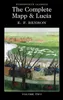 The Complete Mapp & Lucia Anteprima dell’immagine prodotto 4
