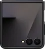 Samsung EF-VF766PBEGWW, Housse, Samsung, Galaxy Flip 7, Voir les images du produit 3