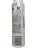 Rexona Deodorante Spray Attivo Mattina 150 ml Anteprima dell’immagine prodotto 4