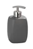 Seifenspender Faro Grey Produktbild-Vorschau 1