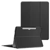 imoshion Libreria Trifold per il Microsoft Surface Pro 12 - Anteprima dell’immagine prodotto 11