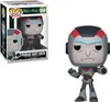 FUNKO 40248, zberateľská figúrka, film a seriály, 110 g Náhľad obrázku produktu 2