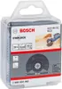 HCS Segmentsägeblatt ACZ 85 EC Wood, 85 mm, 10er-Pack Produktbild-Vorschau 2