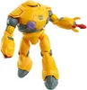 Mattel HHJ87 Disney Pixar Buzz Lightyear - Zyklop gelb Produktbild-Vorschau 12