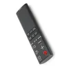 Multifunkčný diaľkový ovládač pre Samsung Ps Wj6000 Hw J355 Náhľad obrázku produktu 6