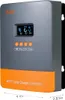 Solární regulátor nabíjení PowMr, pracuje s 12V–48V Náhled obrázku produktu 1