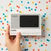 Chipolo CARD Bluetooth-Tracker, Kartenformat, Apple & Produktbild-Vorschau 7