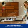 Tineco Floor One Stretch S6 Nass Trockensauger, Produktbild-Vorschau 2