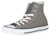 Converse Errores de Foto 1J793C in Multicolored color size Anteprima dell’immagine prodotto 16