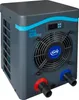 GRE Miniwärmepumpe bis zu 40 m3 HPM40 Produktbild-Vorschau 14