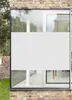 Oracal 8510 - Glasdekorfolie - Fensterschutzfolie - Produktbild-Vorschau 2
