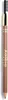 Sisley Phyto-Sourcils Perfect Kredka do brwi 04 Cappuccino, Podgląd zdjęcia produktu 4