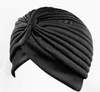 INF Czapka Chemo, miękka czapka beanie dla pacjentów Podgląd zdjęcia produktu 2