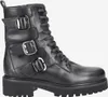 Donna Carolina CITY TRINS 52.682.090, Boots in Schwarz für Produktbild-Vorschau 1