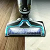 Bissell CrossWave Waschsauger 3in1 Cordless | Produktbild-Vorschau 7