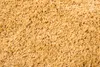 Tapiso Teppichläufer Modern ESSENCE Gelb Einfarbig  70 x Produktbild-Vorschau 3