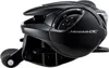 Shimano Baitcastrolle Metanium DC 71XG Produktbild-Vorschau 4