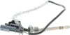 VEMO V95-72-0074 Abgastemperatursensor für VOLVO V70 II Produktbild-Vorschau 5
