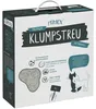 Katzenstreu PRIMOX Aktivkohle klumpend 8 l Produktbild-Vorschau 1