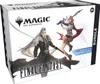 Magic: The Gathering - FINAL FANTASY Fat Pack Bundle Produktbild-Vorschau 2