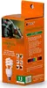 Resun Lampadina UVB Tropicale 5.0 13W - Lampadina UVB Resun Anteprima dell’immagine prodotto 9