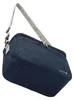 Thermotasche 7,5 L Kühltasche wasserdicht ideal für Camping Produktbild-Vorschau 12