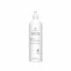 Biretix Cleanser Gel Limpiador Purificante 400 Ml Produktbild-Vorschau 1