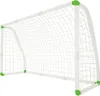 UISEBRT Buts de football en PVC Buts de football pour le Voir les images du produit 1