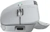 Logitech MX Master 4, Maus, (Logi Bolt, Bluetooth, für Produktbild-Vorschau 5