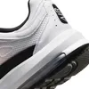 Nike Sneakers CU4826-100 in White color size 41 Podgląd zdjęcia produktu 10