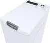 Haier - RTXSGP47TMSCE-84 - Waschmaschine - Toplader - 7 kg Produktbild-Vorschau 6