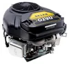 RATO RV740 moteur pour tracteur essence V-TWIN V2 24 cv 739 Voir les images du produit 1