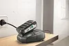 Bosch PBA 18V 2,5 Ah Akku smart series Produktbild-Vorschau 21