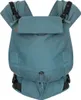 HOPPEDIZ Babytrage Primeo ab Geburt (2,5 kg) Bauchtrage & Produktbild-Vorschau 1