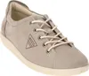 Ecco scarpe 20650302386 Anteprima dell’immagine prodotto 9