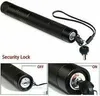 Laserpointer 10000m Grüner Laserpointer 532nm Produktbild-Vorschau 3
