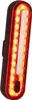 FISCHER Fahrrad-Akku-LED-Beleuchtungs-Set 80 Lux Produktbild-Vorschau 16