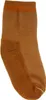 Yalion Langsocken Kinder Baby socken (3 Paar) Anti Rutsch Produktbild-Vorschau 4