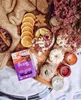 Kalendarz Adwentowy HERBATA IRVING 24 DNI = 24 SMAKI ROK Podgląd zdjęcia produktu 8