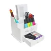 Jina Briefbox Weiß Produktbild-Vorschau 10