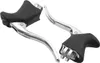 ALHONGA Bike Lever Set Road Aluminum Produktbild-Vorschau 1