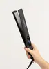CERAMIC STYLER SLIM - Haarglätter mit Keramikbeschichtung Produktbild-Vorschau 4