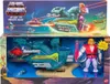 Mattel GPP30 - Masters of the Universe - Spielset, Fahrzeug Produktbild-Vorschau 1