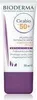 Bioderma Cicabio Creme Soothing Repairing Care SPF 50+ Produktbild-Vorschau 12