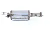 WALKER 93032 Dieselpartikelfilter DPF Rußpartikelfilter für Produktbild-Vorschau 2